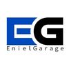enielgarage