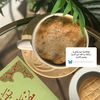 مريــم♥️🌧️