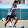 fabianmarquez_7_