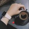 ❤️أمہ يہزنہ❤️