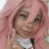 tay_miko