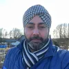 HARPAL 🌿🌹🇮🇳🇩🇪❤️🙏
