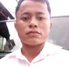 binhnguyen.120