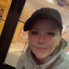 pophie_soph