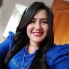 thalianavarrete3