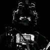 armyofchaos43