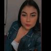 daniela_g207