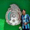 jaredhelamancarrasco