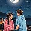 beautifultime29