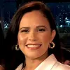 mpatriciaalbuq