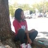 julilapeque8