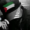 hadymansour49