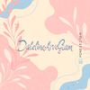 dalelineglamstore