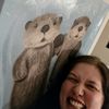 lilmay_2002
