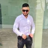 georgy777_777