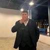 yr_bozkurt43