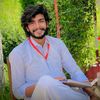 kamransafi24