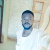 user3393694521287