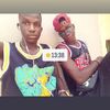cheikhsarr012