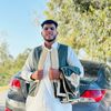 mohammed09864