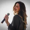 melissa.magliocca