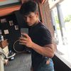 itsmee_adrianntbg