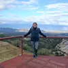 veronica_maidana45