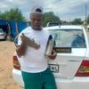 moremi59