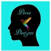 peciadesign