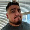 gabued28