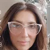 nuncia_1