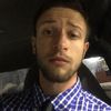 chrisaw1125