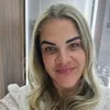 karisaaires23