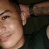 ernessto_1994