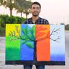 ahmedmajidart
