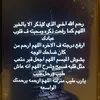 user8565079223496