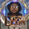 isaaccaet