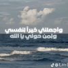 no_meem