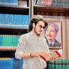 falak_khan707