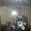 caled_cv