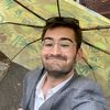 etymologynerd on substack