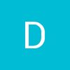 danicn611