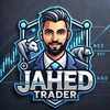 jahed.trading.official
