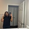 shadesoftee7_