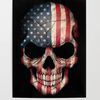inmourning45