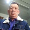 user2276782430502