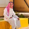 a_lm98