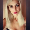milenageorgievadimitrov0