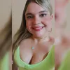 karinawdss
