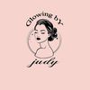 glowing_by_judy
